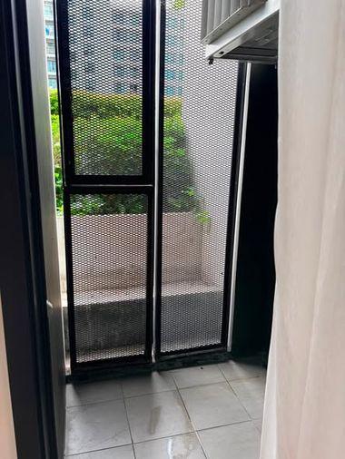 รูป 🤝🏻RB25833 ให้เช่าถูกมาก👍เดอะ เบส สะพานใหม่✅แอดไลน์ @mproperty( มี @ ด้วย) แอดมินตอบไว - รูปที่ 3/5
