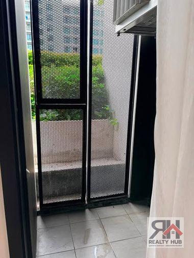 รูป 🤝🏻RB25833 ให้เช่าถูกมาก👍เดอะ เบส สะพานใหม่✅แอดไลน์ @mproperty( มี @ ด้วย) แอดมินตอบไว - รูปที่ 3/5