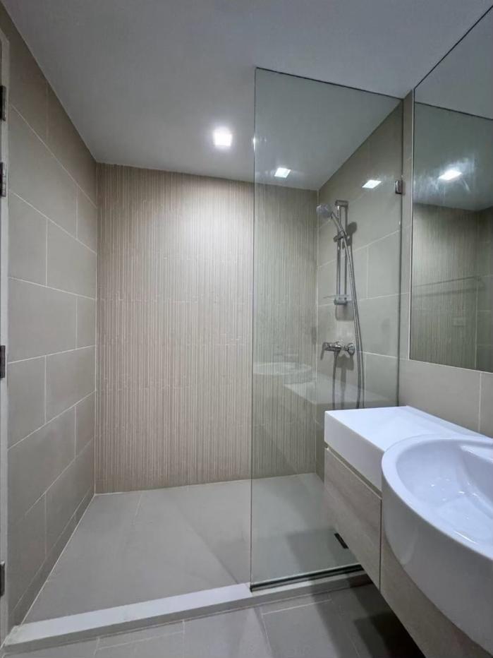รูป 🤝🏻RB25812 ให้เช่าถูกมาก👍ดับเบิ้ล เลค เมืองทองธานี เฟส 2✅แอดไลน์ @mproperty( มี @ ด้วย) แอดมินตอบไว - รูปที่ 2/12