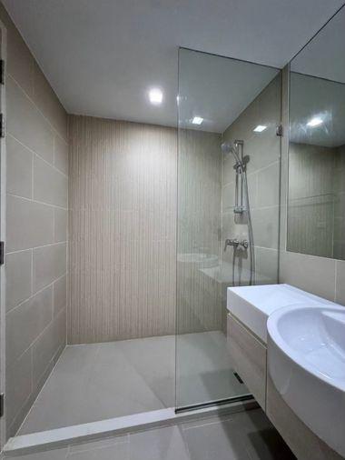รูป 🤝🏻RB25812 ให้เช่าถูกมาก👍ดับเบิ้ล เลค เมืองทองธานี เฟส 2✅แอดไลน์ @mproperty( มี @ ด้วย) แอดมินตอบไว - รูปที่ 2/12