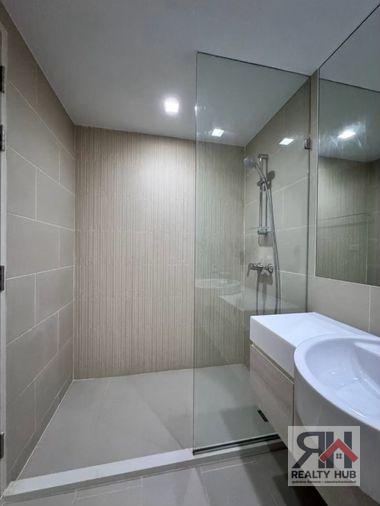 รูป 🤝🏻RB25812 ให้เช่าถูกมาก👍ดับเบิ้ล เลค เมืองทองธานี เฟส 2✅แอดไลน์ @mproperty( มี @ ด้วย) แอดมินตอบไว - รูปที่ 2/12