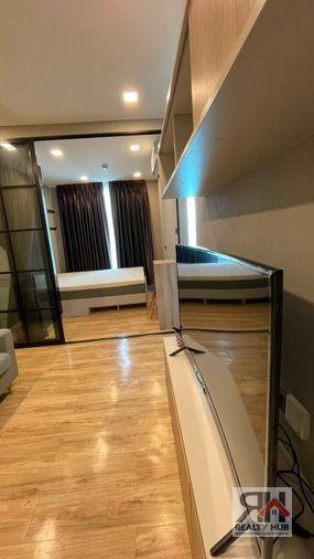 รูป 🤝🏻RB25806 ให้เช่าถูกมาก👍กรู๊ฟ รัชดา - ลาดพร้าว✅แอดไลน์ @mproperty( มี @ ด้วย) แอดมินตอบไว - รูปที่ 8/11