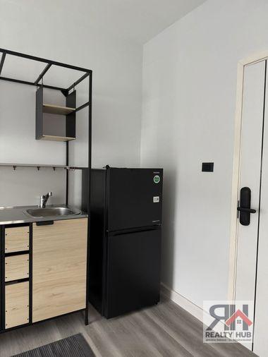 รูป 🤝🏻RB25799 ให้เช่าถูกมาก👍เอ สเปซ อโศก - รัชดา✅แอดไลน์ @mproperty( มี @ ด้วย) แอดมินตอบไว - รูปที่ 24/25