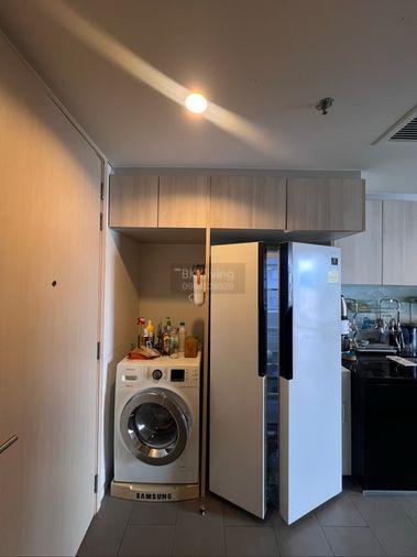 รูป 2 beds, 2 baths, 63 sqm. Nine view in Ari - รูปที่ 7/36