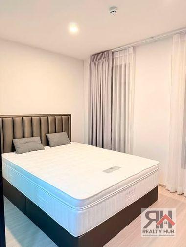 รูป 🤝🏻RB25794 ให้เช่าถูกมาก👍แอสปาย อโศก - รัชดา✅แอดไลน์ @mproperty( มี @ ด้วย) แอดมินตอบไว - รูปที่ 1/11