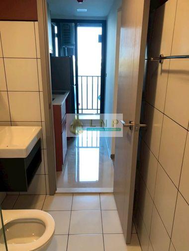 picture ðĒ Condo for Rent: CHAPTER ONE ALL RAMINTRA Property Code | LNP-C14446 - 29/42