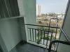 listing thumbnail image 12
