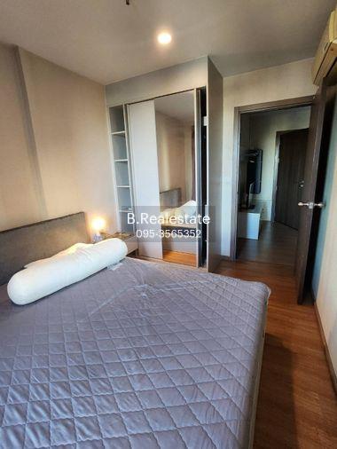 picture Hot Price for rent The Base Sukhumvit 77 ðĨ - 1/7