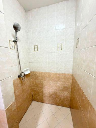 picture 🔥 For Sale✅ The Master Royal Suan Luang Rama 9 |Near New Phatthanakan Intersection - 10/17