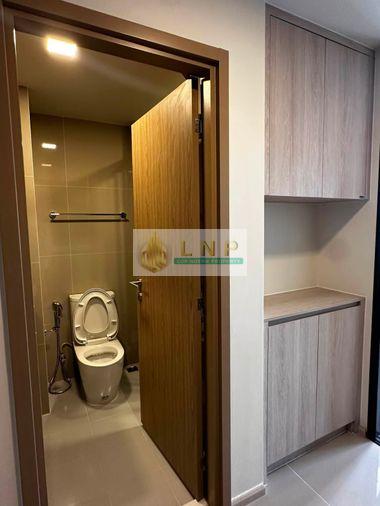 รูป 🏢 ให้เช่าคอนโด : FLO by Sansiri (โฟล บาย แสนสิริ) รหัสทรัพย์ | 📌LNP-C14443 - รูปที่ 13/14