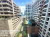 listing thumbnail image 8