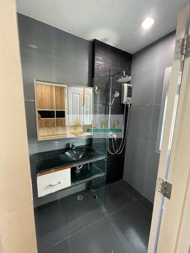 picture 🏠 House for Rent | Life Bangkok Boulevard Ramintra 23 Property Code | LNP-H1124 - 13/26