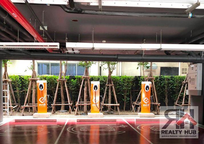 รูป 🤝🏻RB25793 ให้เช่าถูกมาก👍แชปเตอร์ วัน ออล รามอินทรา✅แอดไลน์ @mproperty( มี @ ด้วย) แอดมินตอบไว - รูปที่ 19/19