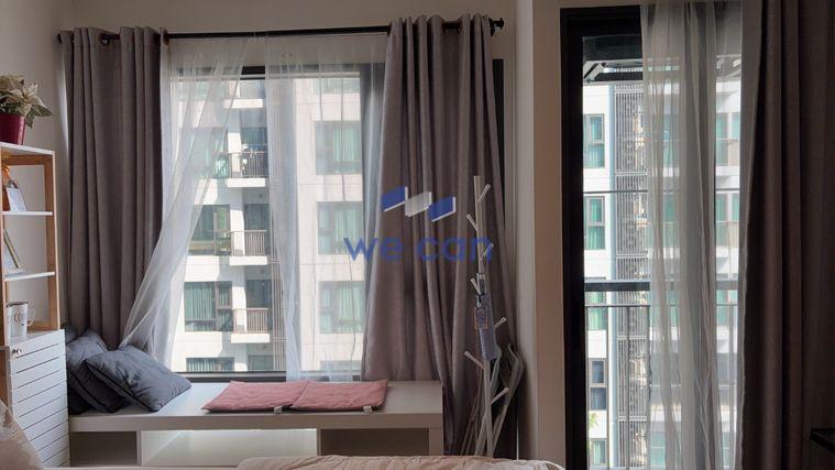 รูป ขายคอนโด Rhythm Sukhumvit 36 - 38 - รูปที่ 2/7