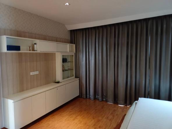 picture 🔥 For Sale Casa Ville Ramkhamhaeng - Wongwaen | - 5/7