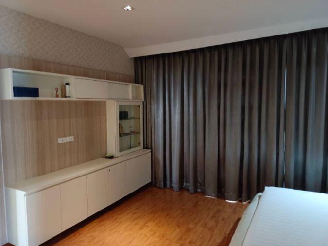 picture 🔥 For Sale Casa Ville Ramkhamhaeng - Wongwaen | - 5/7