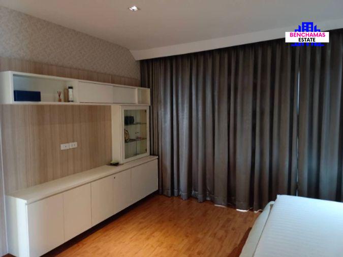 picture 🔥 For Sale Casa Ville Ramkhamhaeng - Wongwaen | - 5/7