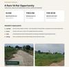 listing thumbnail image 1