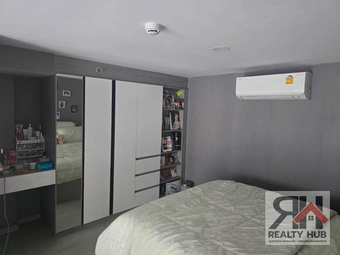 รูป 🤝🏻RB25828 ให้เช่าถูกมาก👍ออริจิ้น ปลั๊ก แอนด์ เพลย์ รามคำแหง ทริปเปิ้ล สเตชั่น✅แอดไลน์ @mproperty( มี @ ด้วย) แอดมินตอบไว - รูปที่ 9/11
