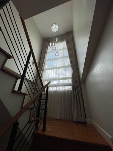 picture 🏠 House for Rent | Life Bangkok Boulevard Ramintra 23   Property Code | LNP-H1124  - 19/26
