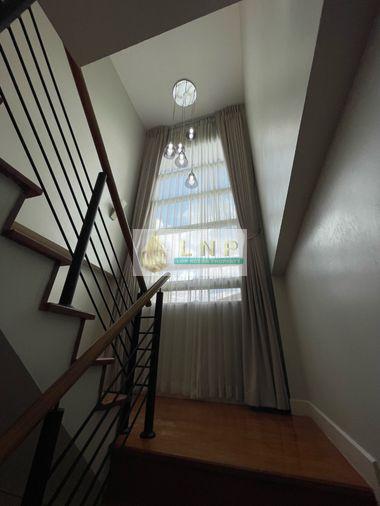picture 🏠 House for Rent | Life Bangkok Boulevard Ramintra 23 Property Code | LNP-H1124 - 19/26