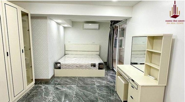 รูป ✨ ขาย ศรีวรา แมนชั่น 2 ✨  💰 ราคา 3,890,000 บาท - รูปที่ 6/9