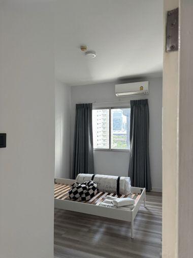 รูป 🤝🏻RB25799 ให้เช่าถูกมาก👍เอ สเปซ อโศก - รัชดา✅แอดไลน์ @mproperty( มี @ ด้วย) แอดมินตอบไว - รูปที่ 14/25