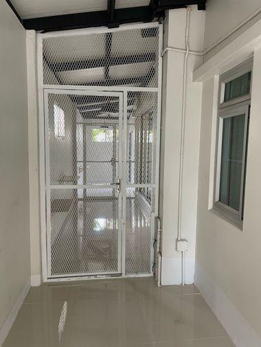 picture 🏠 House for Rent | Life Bangkok Boulevard Ramintra 23   Property Code | LNP-H1124  - 16/26