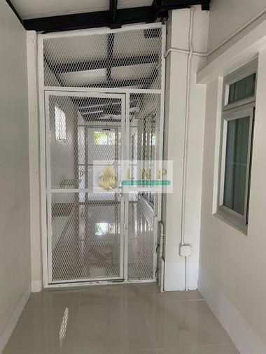 picture 🏠 House for Rent | Life Bangkok Boulevard Ramintra 23 Property Code | LNP-H1124 - 16/26