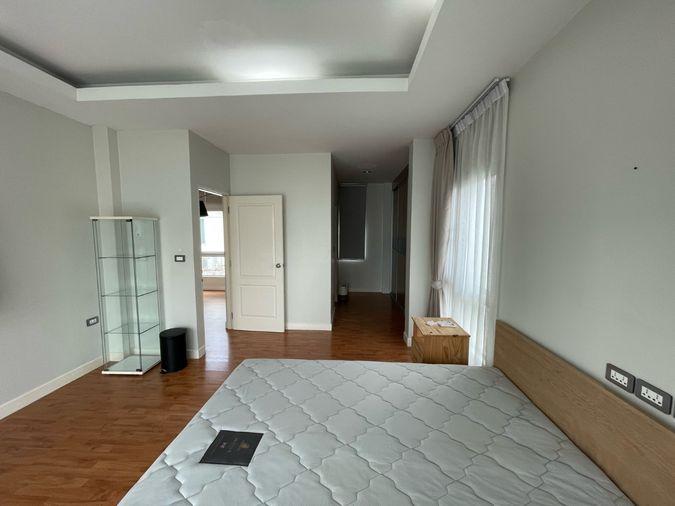 picture 🏠 House for Rent | Life Bangkok Boulevard Ramintra 23   Property Code | LNP-H1124  - 3/26