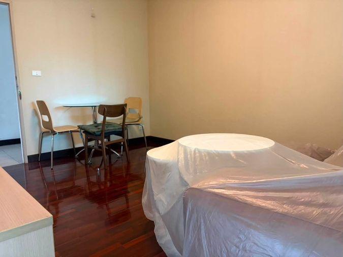 picture 🏢 Condo for Sale : Wilmore Condominium   Property Code | LNP-C14445  - 6/11