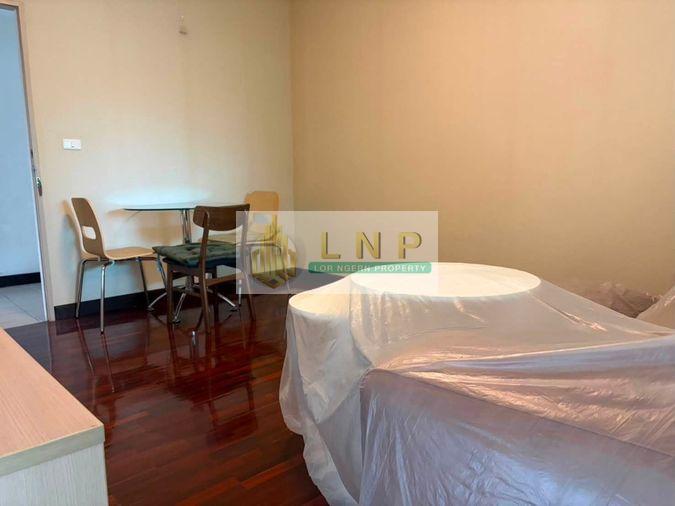 picture ðĒ Condo for Sale : Wilmore Condominium Property Code | LNP-C14445 - 6/11