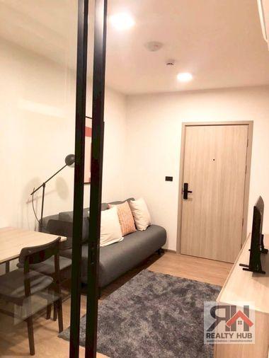 รูป 🤝🏻RB25793 ให้เช่าถูกมาก👍แชปเตอร์ วัน ออล รามอินทรา✅แอดไลน์ @mproperty( มี @ ด้วย) แอดมินตอบไว - รูปที่ 17/19