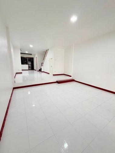 picture 🔥 For Sale✅ The Master Royal Suan Luang Rama 9 |Near New Phatthanakan Intersection - 3/17