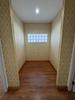 listing thumbnail image 19