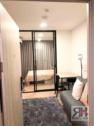 รูป 🤝🏻RB25793 ให้เช่าถูกมาก👍แชปเตอร์ วัน ออล รามอินทรา✅แอดไลน์ @mproperty( มี @ ด้วย) แอดมินตอบไว - รูปที่ 11/19