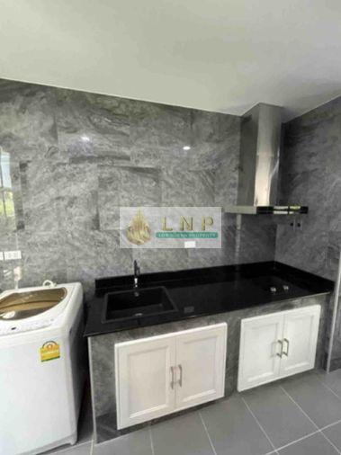 picture 🏠 House for Rent | Venue Flow Rama 5 Property Code | LNP-H1122 - 5/30