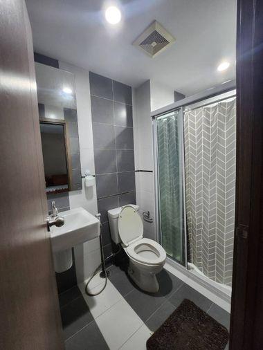 picture Hot Price for rent The Base Sukhumvit 77 🔥 - 3/7