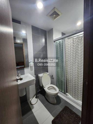 picture Hot Price for rent The Base Sukhumvit 77 ðĨ - 3/7