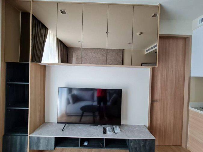picture 🏢 Condo for Rent: Noble Around Sukhumvit 33   Property Code | LNP-C14452  - 8/14