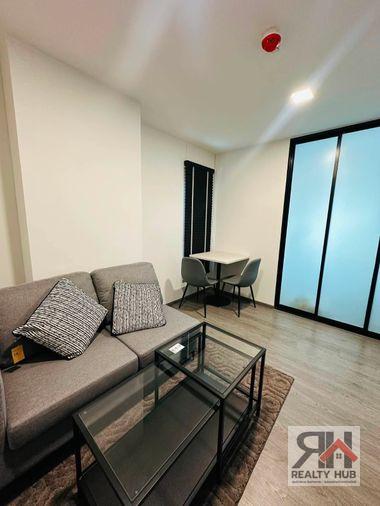 รูป 🔴RV21831🟡 ให้เช่าถูกมาก👍 Kave Wonderland 💛🧡 ✅แอดไลน์ @mproperty (มี @ ด้วย) แอดมินตอบไว - รูปที่ 6/8