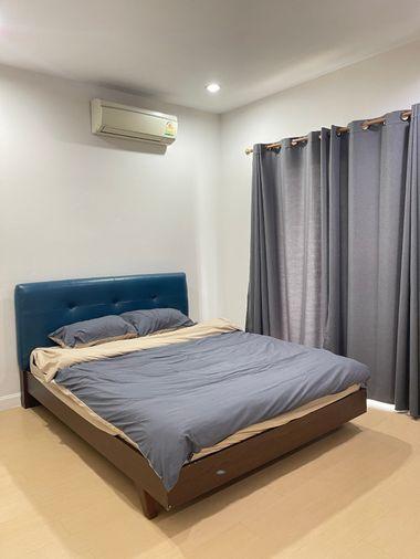 picture 🏠 House for Rent | The Emerald Garden   Property Code | LNP-H865  - 21/24