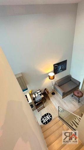 รูป 🔴RV21833🟡 ให้เช่าถูกมาก👍 Altitude Unicorn Sathorn - Thapra 💛🧡 ✅แอดไลน์ @mproperty (มี @ ด้วย) แอดมินตอบไว - รูปที่ 8/18