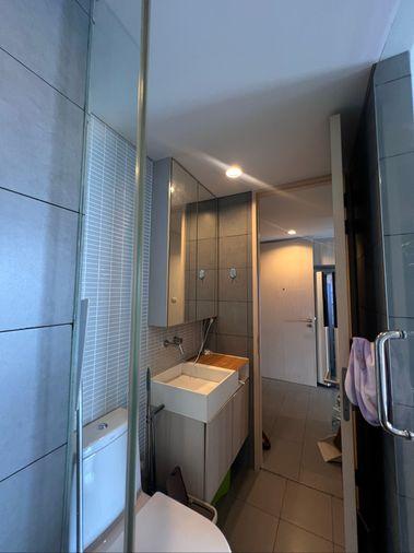 รูป 2 beds, 2 baths, 63 sqm. Nine view in Ari  - รูปที่ 4/36