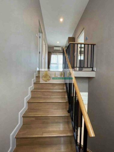 picture 🏠 House for Rent | Venue Flow Rama 5 Property Code | LNP-H1122 - 20/30
