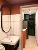 listing thumbnail image 18