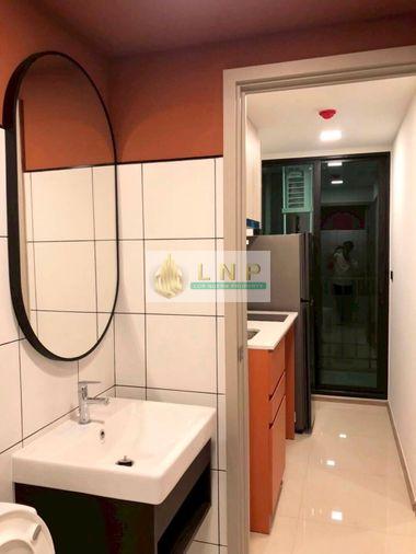picture ðĒ Condo for Rent: CHAPTER ONE ALL RAMINTRA Property Code | LNP-C14446 - 19/42