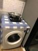 listing thumbnail image 9