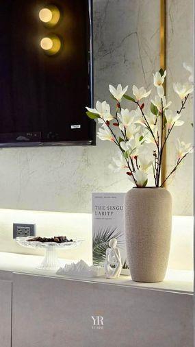 รูป The FINE Bangkok Thonglor-Ekamai ตกแต่งอย่างมีสไตล์ในโทนอบอุ่น พร้อมเฟอร์นิเจอร์ครบครันและพื้นที่ใช้สอยที่ลงตัว - รูปที่ 1/5