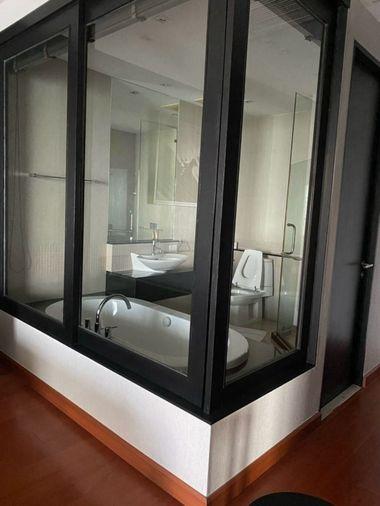 รูป ให้เช่า โอเชี่ยน พอร์โตฟิโน่ เลขที่ 888/243 (วิวทะเล) - รูปที่ 4/14